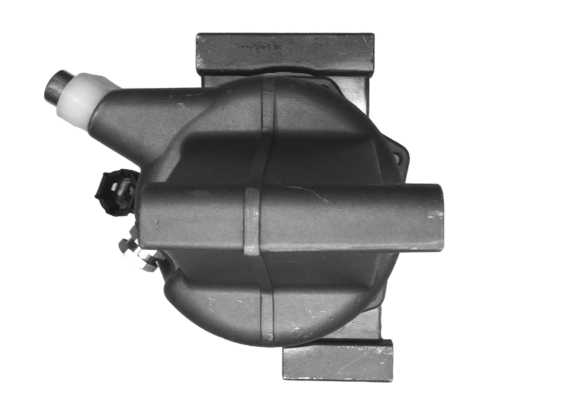 Airstal Airco compressor 10-3825