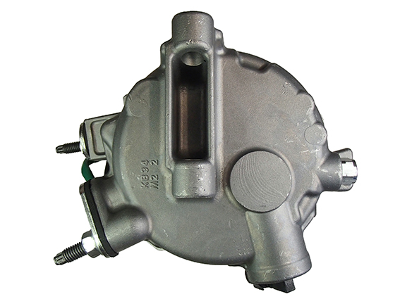 Airstal Airco compressor 10-3827