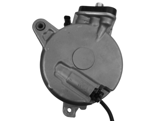 Airstal Airco compressor 10-3830