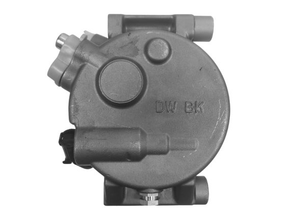 Airstal Airco compressor 10-3848