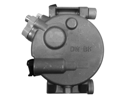 Airstal Airco compressor 10-3849