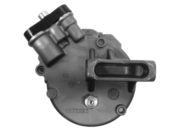 Airstal Airco compressor 10-3861