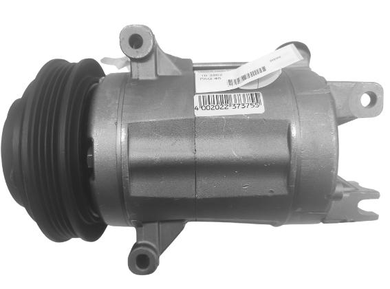 Airstal Airco compressor 10-3862