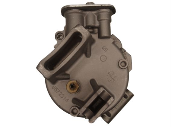 Airstal Airco compressor 10-3863