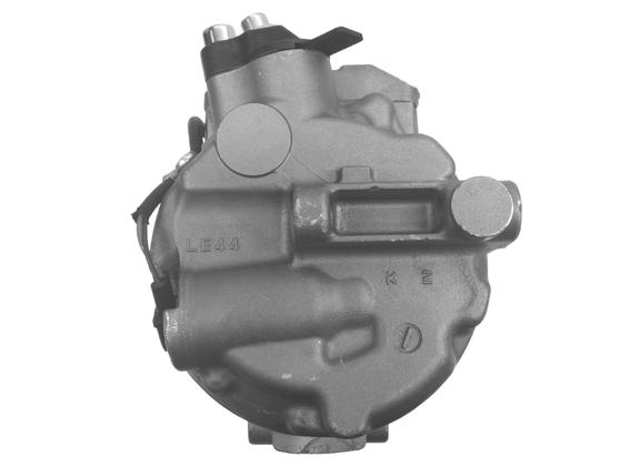 Airstal Airco compressor 10-3884