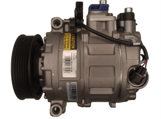 Airstal Airco compressor 10-3895