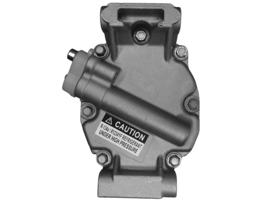 Airstal Airco compressor 10-3907