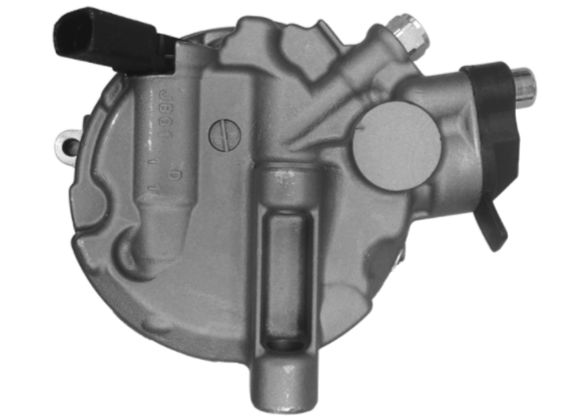 Airstal Airco compressor 10-3913