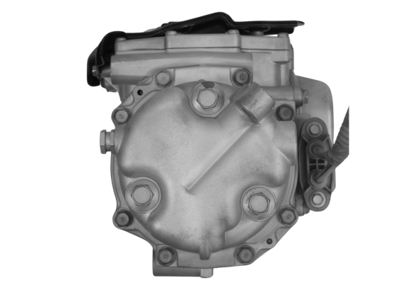 Airstal Airco compressor 10-3925