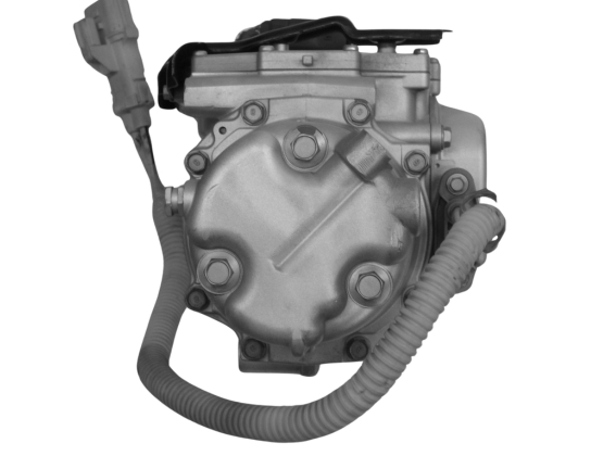 Airstal Airco compressor 10-3926