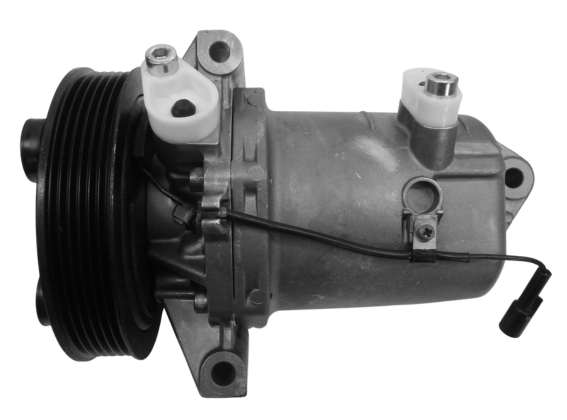 Airstal Airco compressor 10-3945