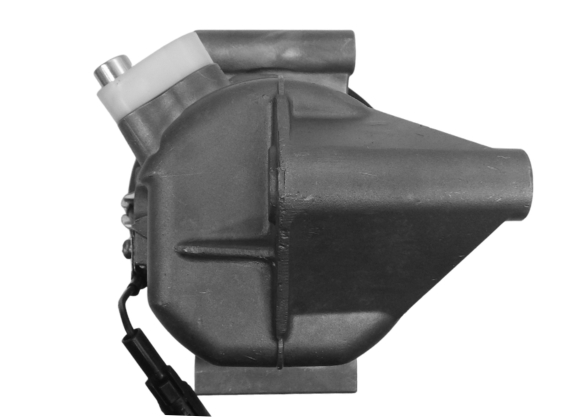 Airstal Airco compressor 10-3945