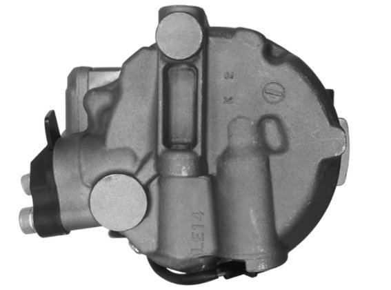 Airstal Airco compressor 10-3955