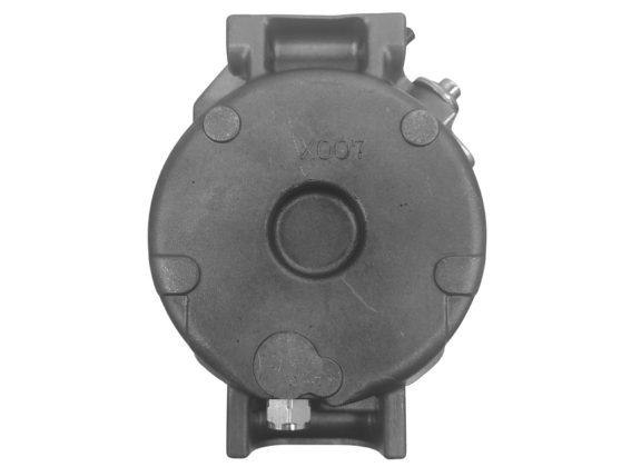 Airstal Airco compressor 10-3965