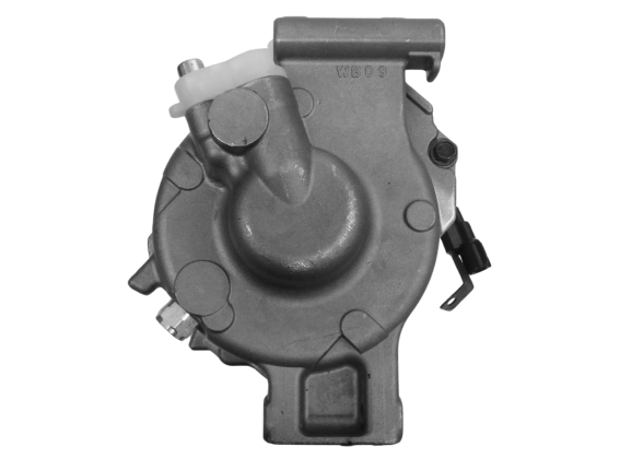 Airstal Airco compressor 10-3979