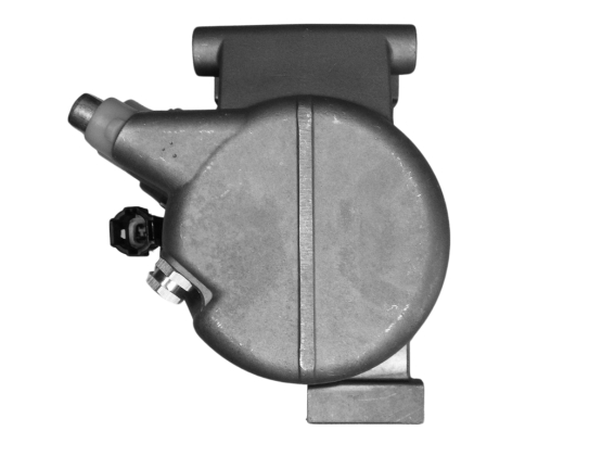 Airstal Airco compressor 10-3982