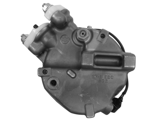 Airstal Airco compressor 10-3990