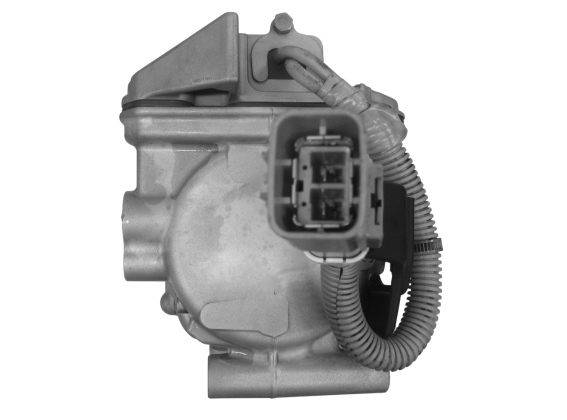 Airstal Airco compressor 10-3994