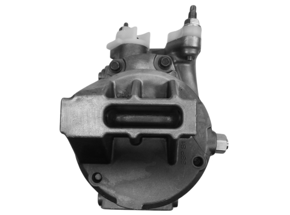 Airstal Airco compressor 10-3997