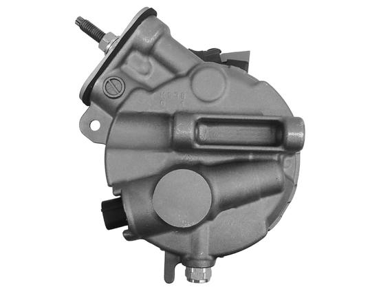 Airstal Airco compressor 10-3999