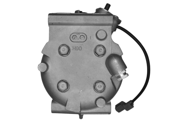 Airstal Airco compressor 10-4006