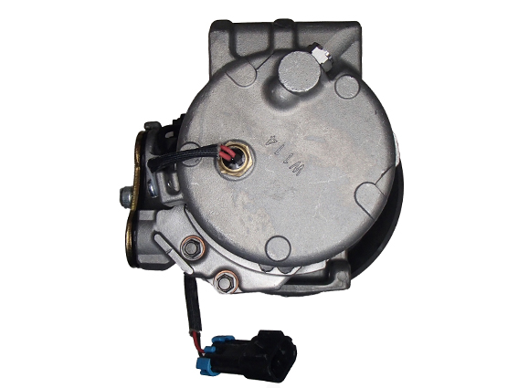 Airstal Airco compressor 10-4031