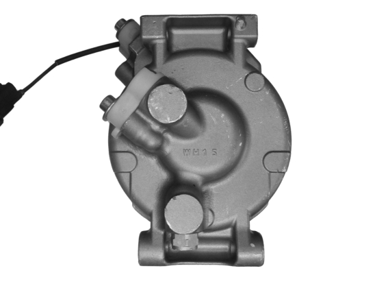 Airstal Airco compressor 10-4035