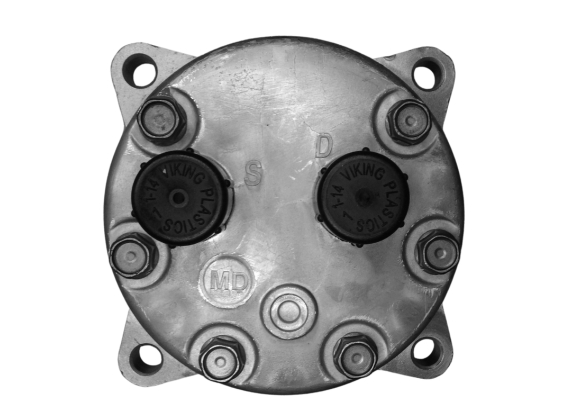 Airstal Airco compressor 10-4050