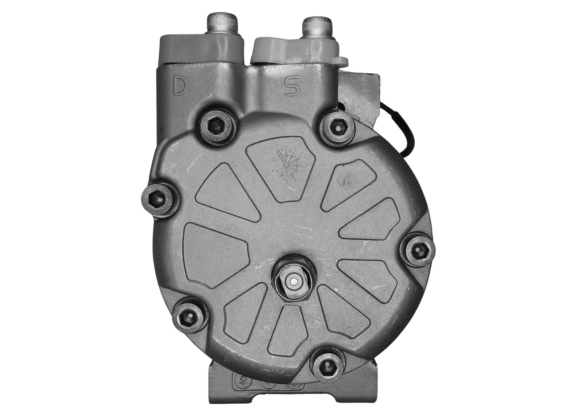 Airstal Airco compressor 10-4096