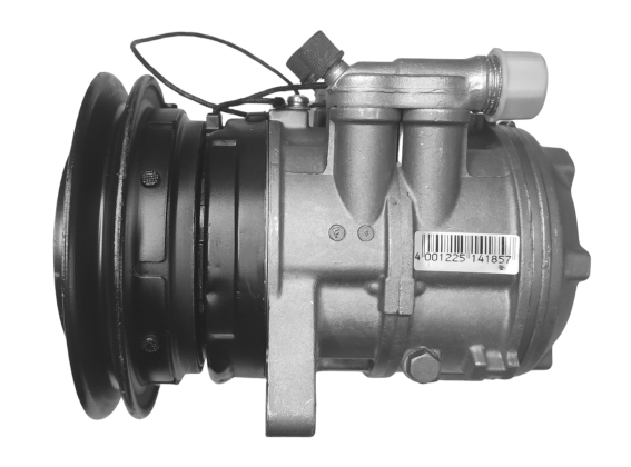 Airstal Airco compressor 10-4100