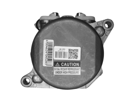 Airstal Airco compressor 10-4102