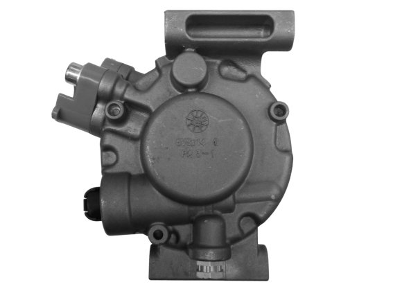 Airstal Airco compressor 10-4109