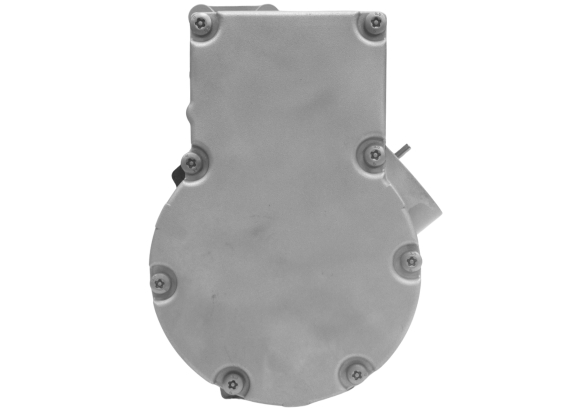 Airstal Airco compressor 10-4111