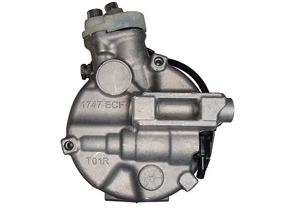 Airstal Airco compressor 10-4114