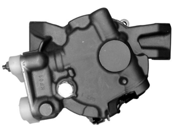 Airstal Airco compressor 10-4152