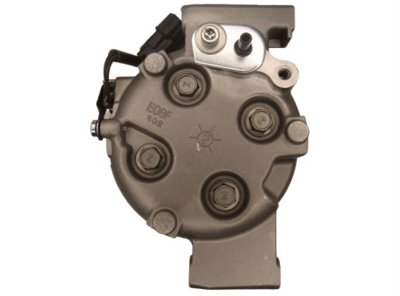 Airstal Airco compressor 10-4153