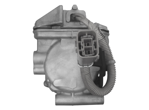 Airstal Airco compressor 10-4162