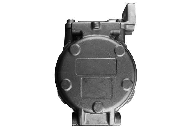 Airstal Airco compressor 10-4166