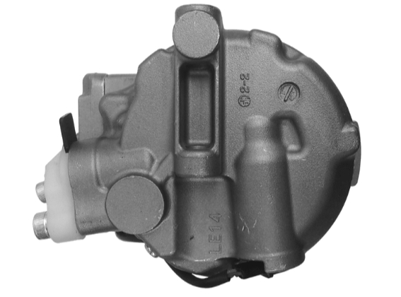 Airstal Airco compressor 10-4168