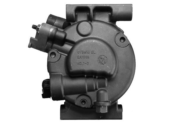 Airstal Airco compressor 10-4175