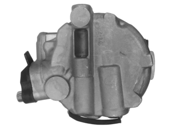 Airstal Airco compressor 10-4176