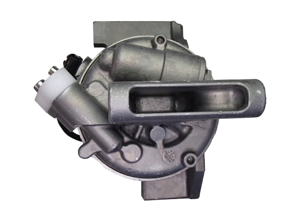 Airstal Airco compressor 10-4180