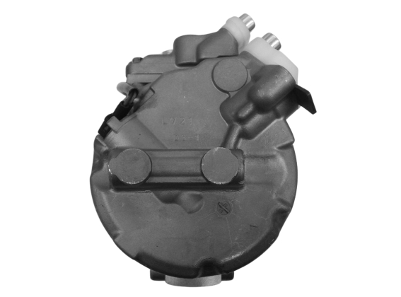 Airstal Airco compressor 10-4181