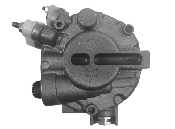 Airstal Airco compressor 10-4190