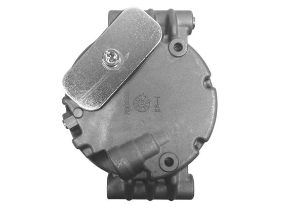 Airstal Airco compressor 10-4191