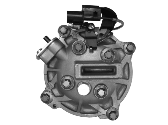 Airstal Airco compressor 10-4199