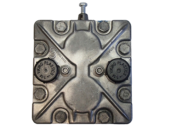 Airstal Airco compressor 10-4214