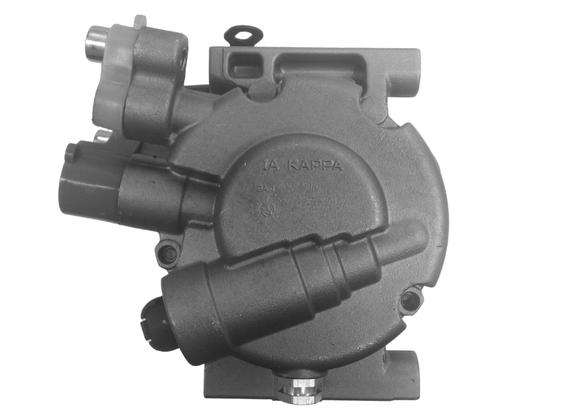 Airstal Airco compressor 10-4229