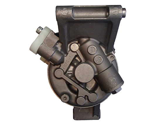 Airstal Airco compressor 10-4232