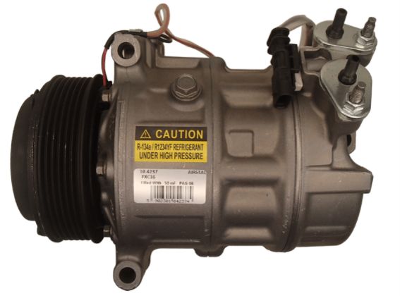 Airstal Airco compressor 10-4237